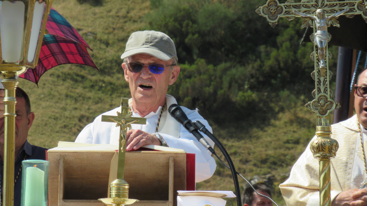 Romeria de riosol marau00f1a enrique martinez perez (55)