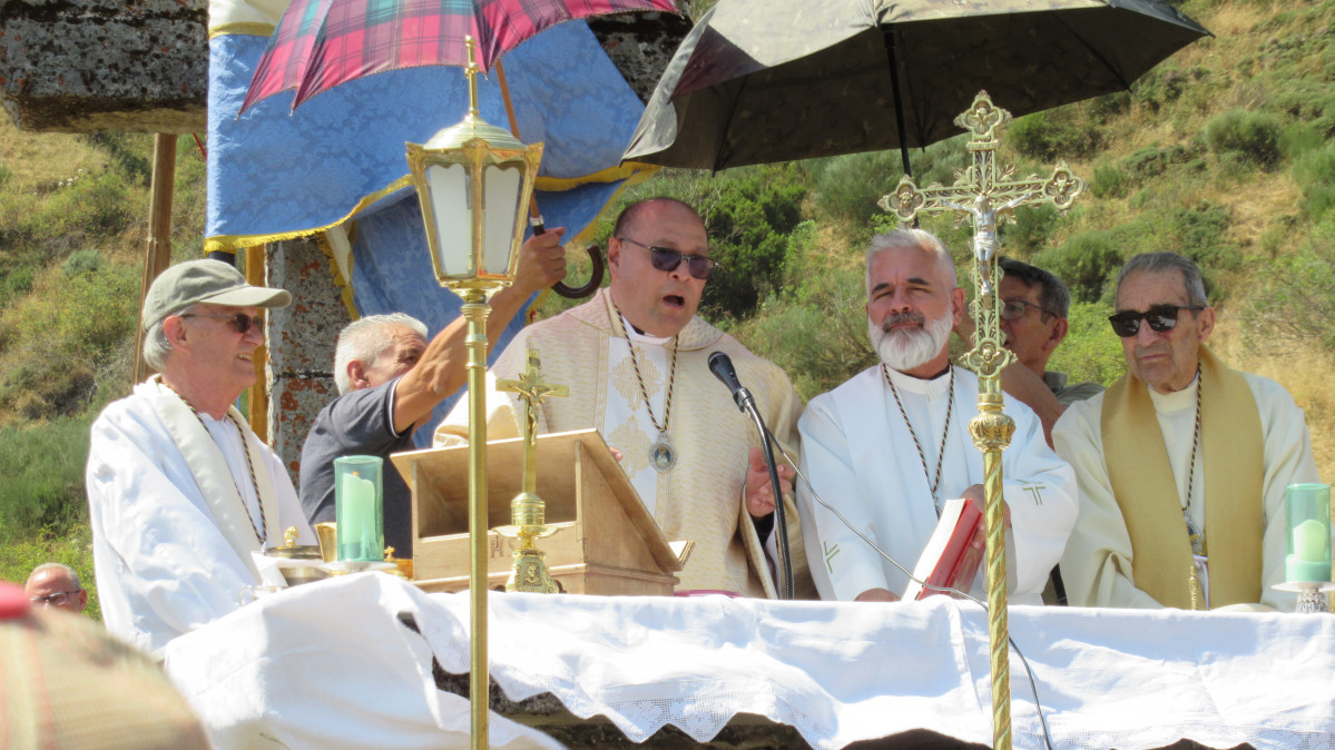 Romeria de riosol marau00f1a enrique martinez perez (74)