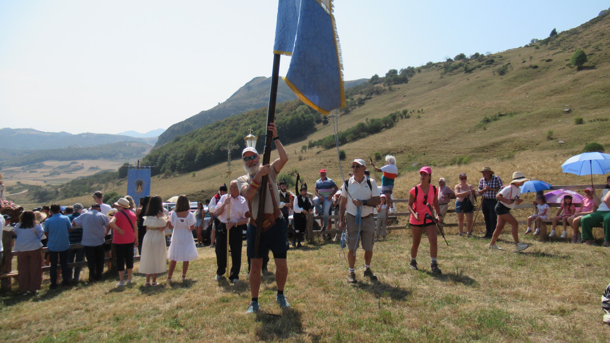 Romeria de riosol marau00f1a enrique martinez perez (44)