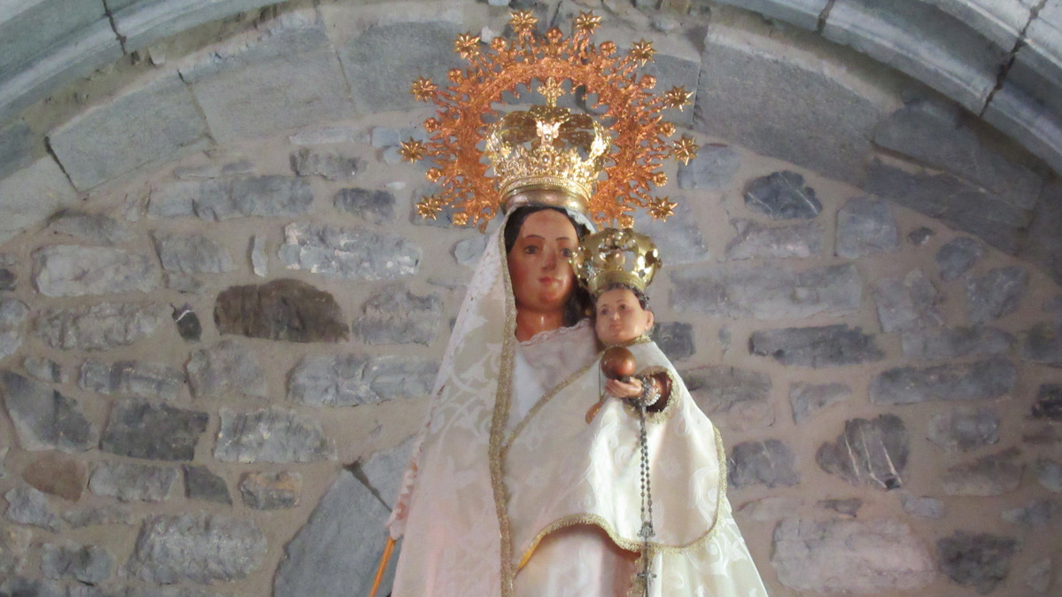 Romeria de riosol marau00f1a enrique martinez perez (6)