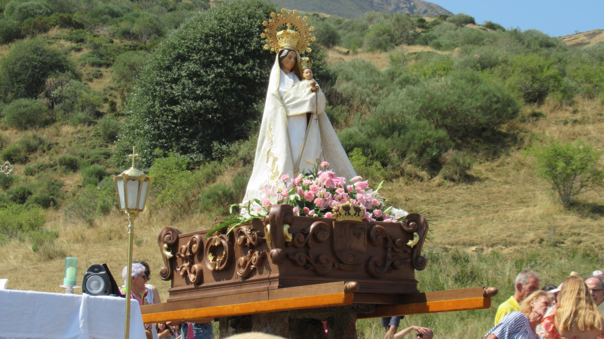 Romeria de riosol marau00f1a enrique martinez perez (73)