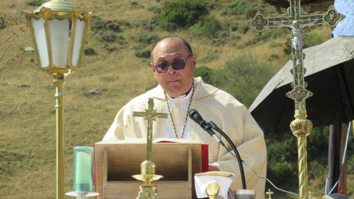 Romeria de riosol marau00f1a enrique martinez perez (56)