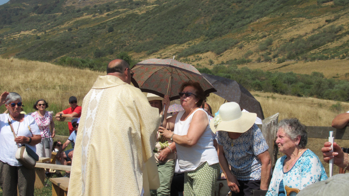 Romeria de riosol marau00f1a enrique martinez perez (72)