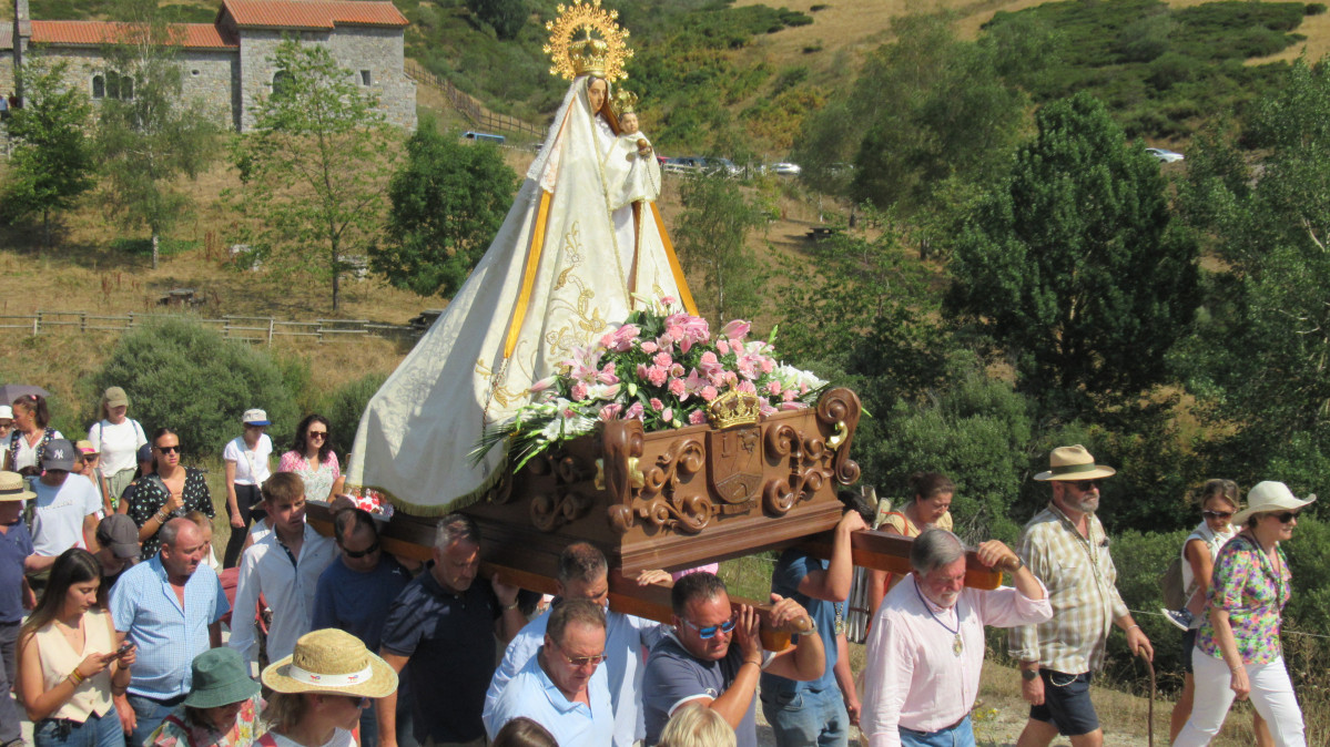 Romeria de riosol marau00f1a enrique martinez perez (33)