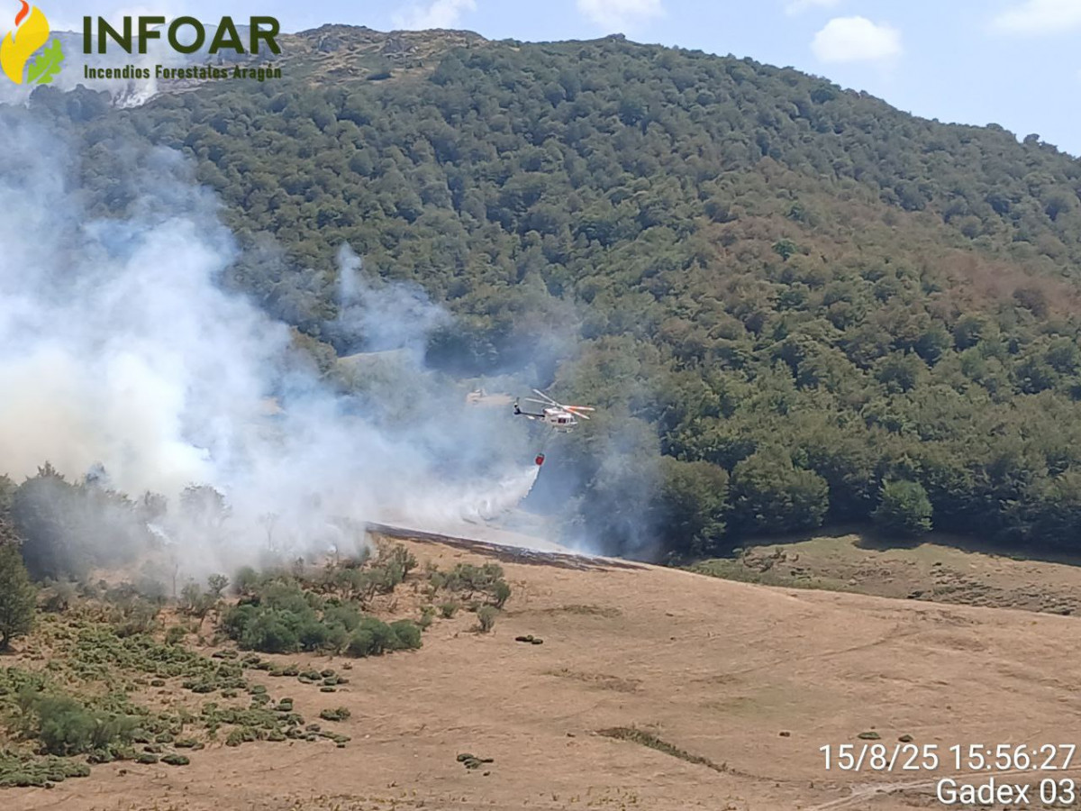 Incendio la uu00f1a INFOAR (1)