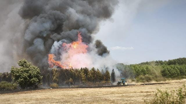 Incendio en canalejas jesus velilla (1)