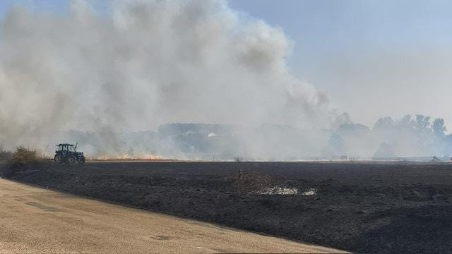 Incendio en canalejas jesus velilla (2)