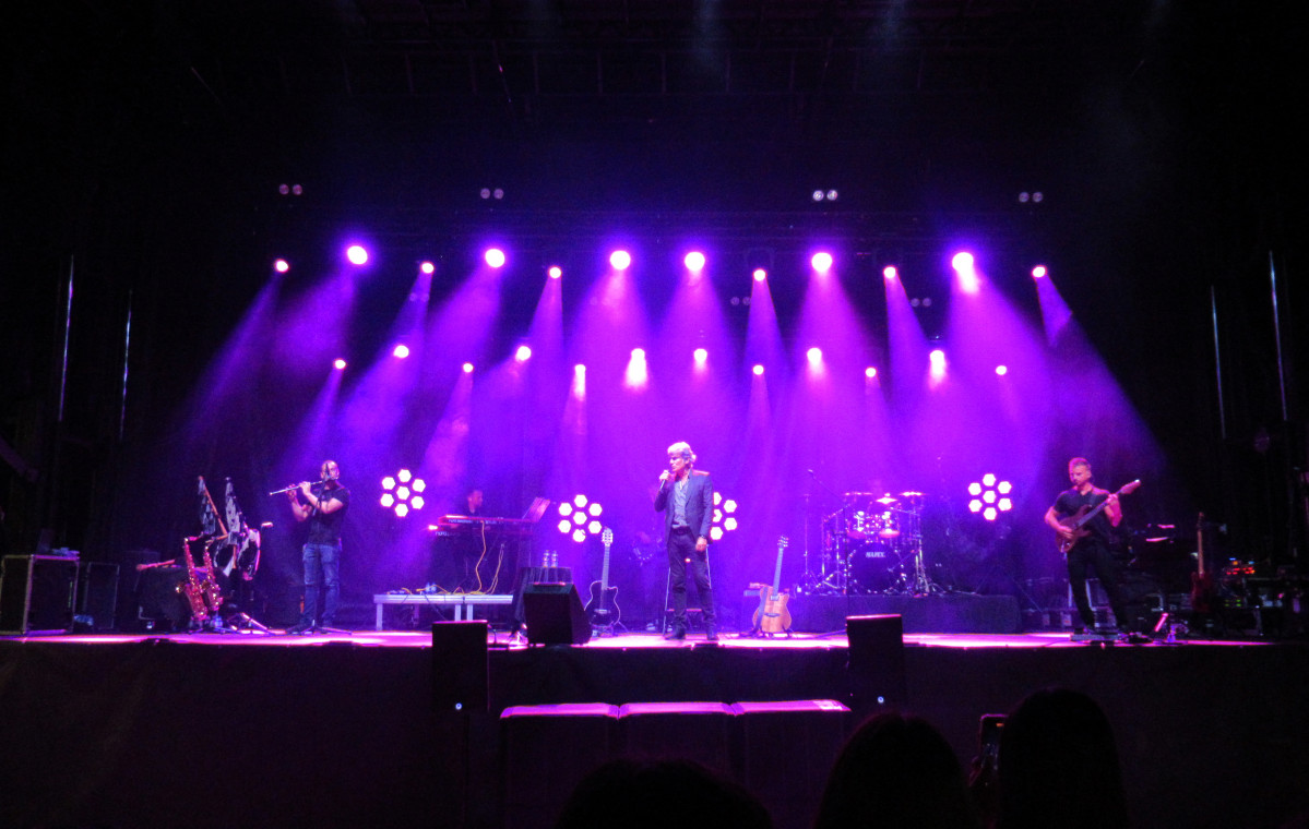 Concierto nando agu00fceros marau00f1a 2025 enrique martinez perez (5)