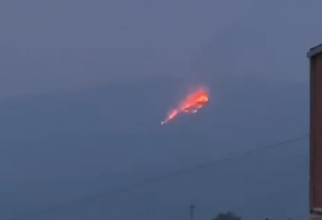 Incendio brau00f1osera 2025 1