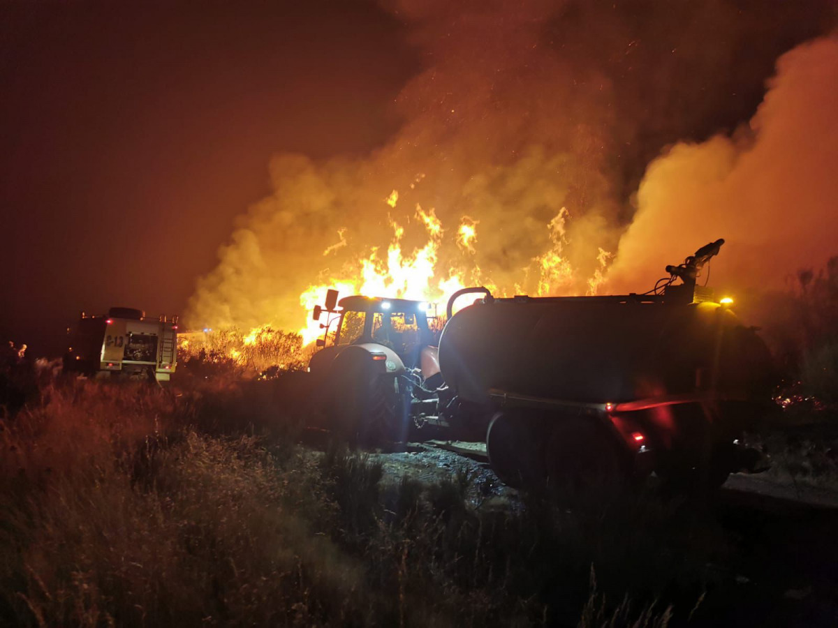 Valdeu00f3n incendio 1