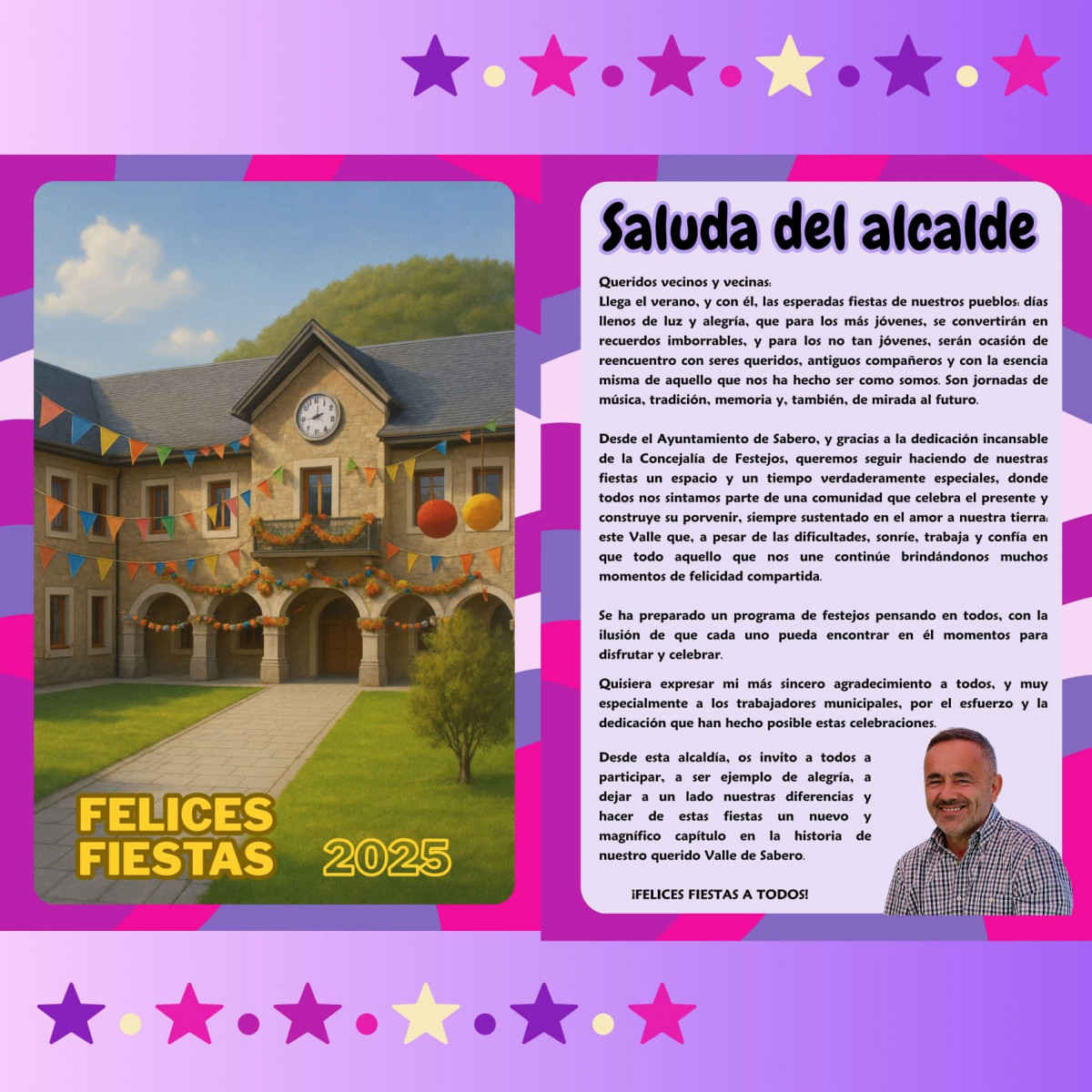7acf6d55 ede4 43be b7cd 245c48a9bcdc