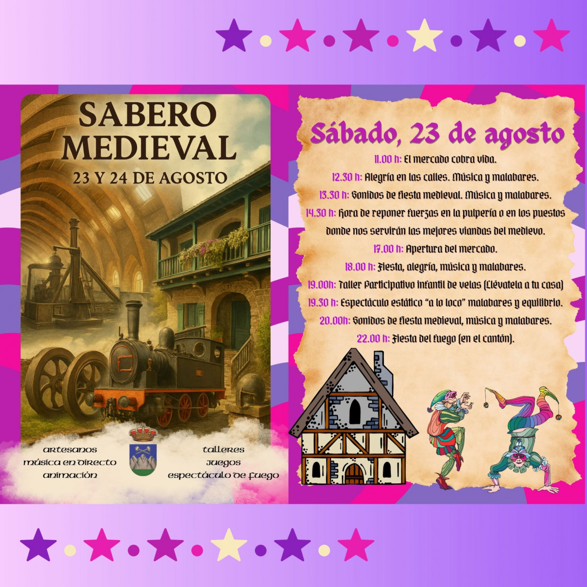 E2a51ad3 4f1c 49e1 bf15 dce48a5b3ec5