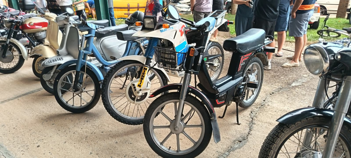 28582fcb 40ce 4c69 9ab9 27bf0e32d05c