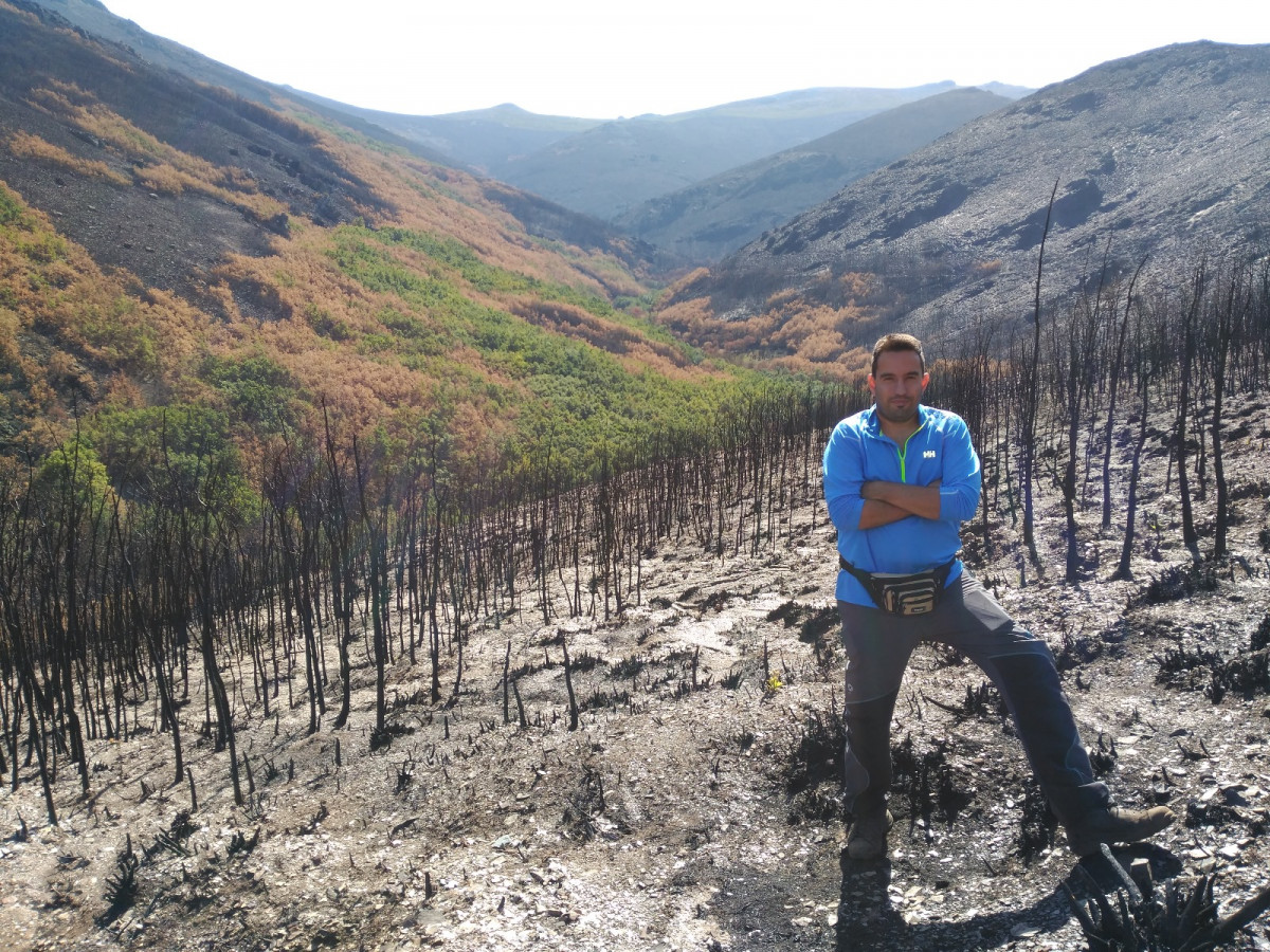 FernandezGuisuraga TerrenoAfectadoIncendioForestal