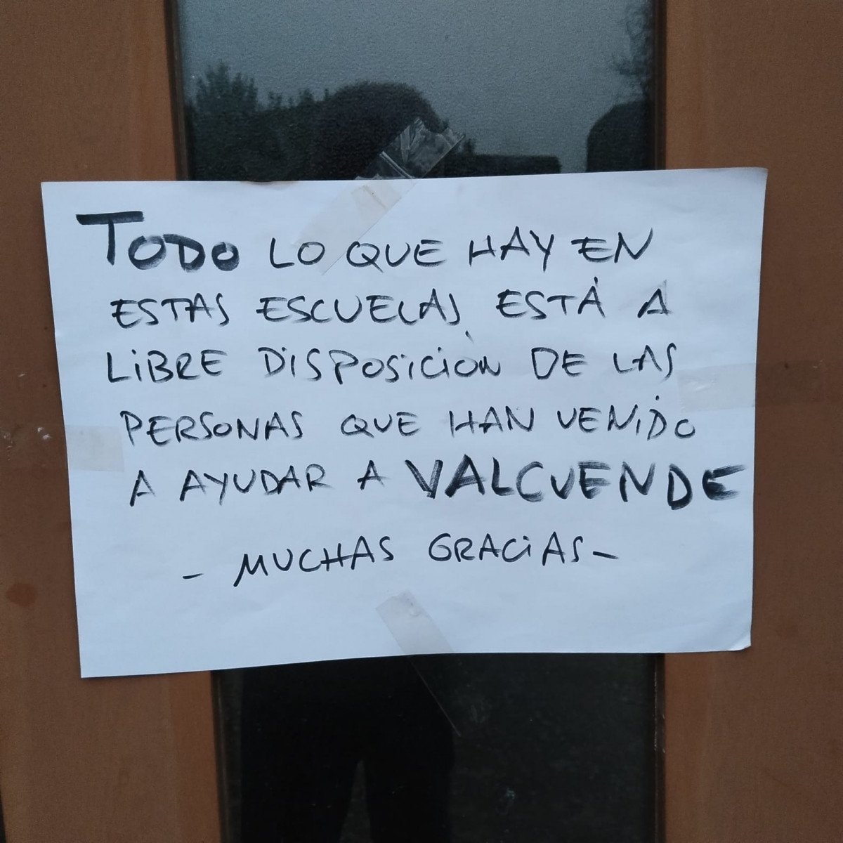 Incendio valcuende 4