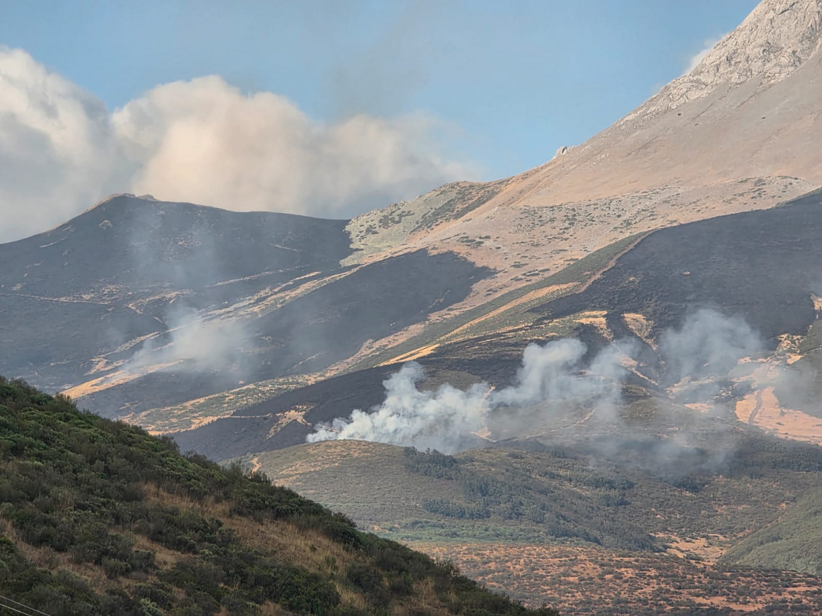 Incendio valverde espiguete ddv