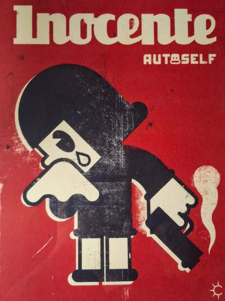 Ilustración leonesa 2