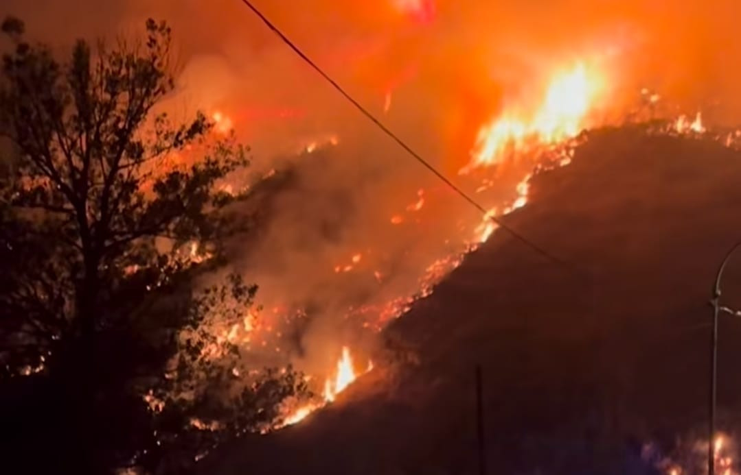 Incendio boca 2
