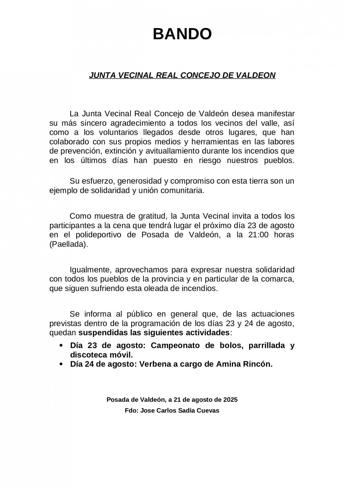 46da234d33ba46b78a54cbd630b3820f 7