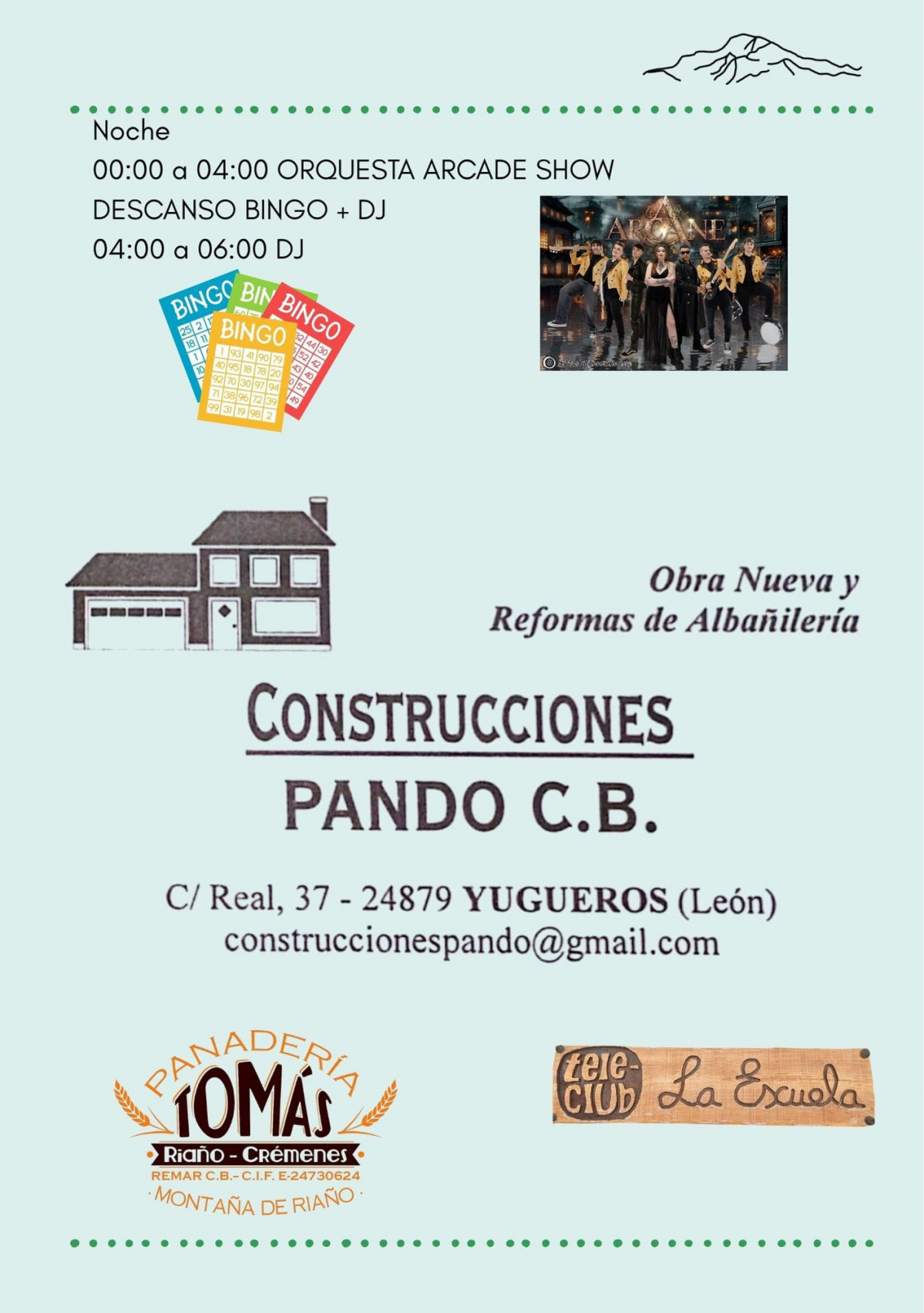 771a1cd9 a9b9 4ad6 97ec 565ac49f403f