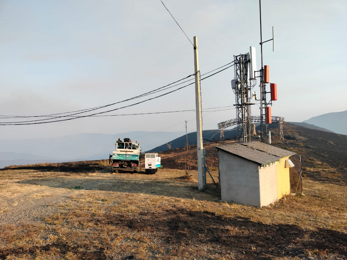 Telecomunicaciones 2