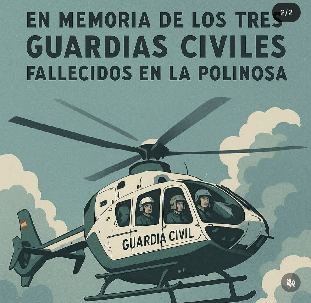 F58f6e3a a965 465c 93fe b296447f145b
