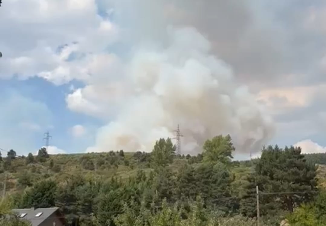 Incendio garau00f1o 1