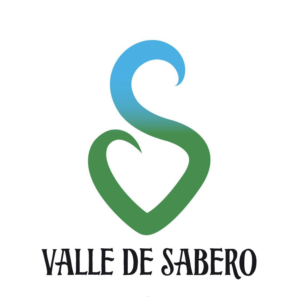 VALLE DE SABERO nuevo logo