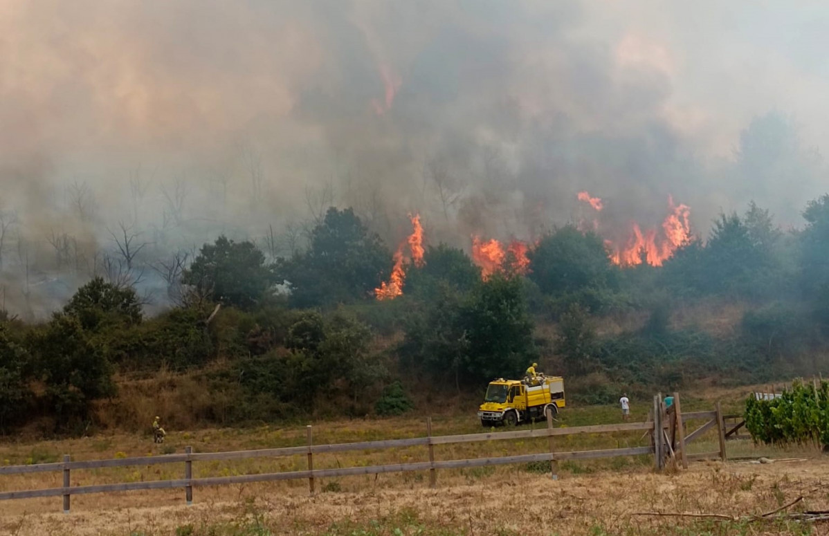 Incendio molinaseca atbrif