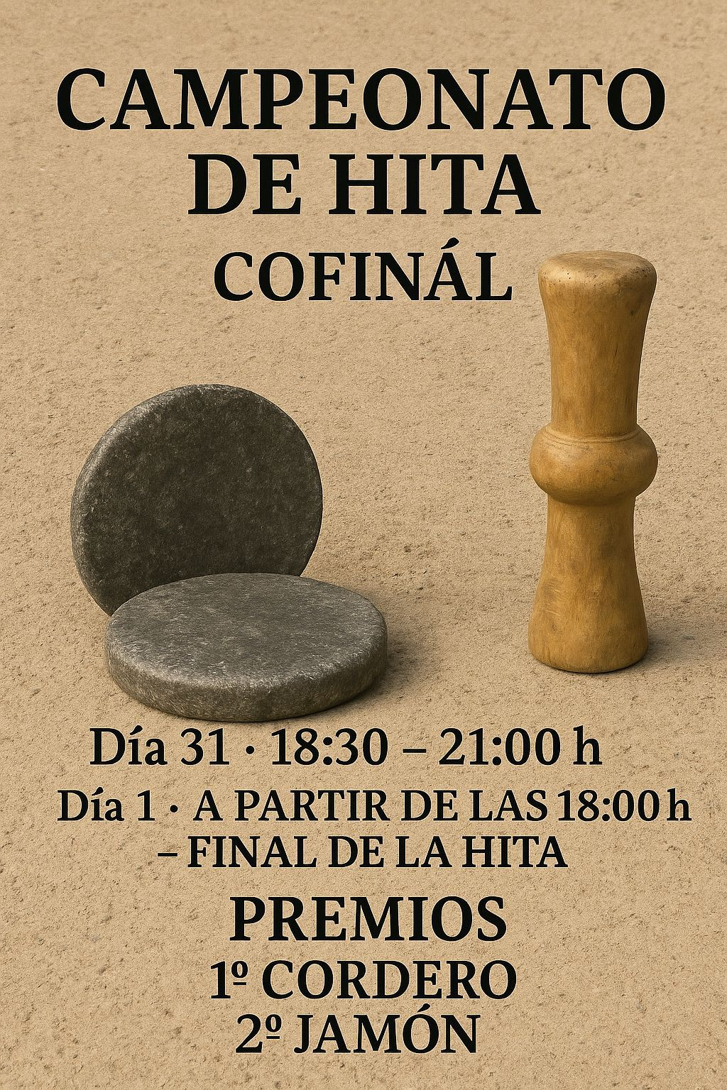 9fe9f565 1e63 4878 8612 58c625ef2ffa