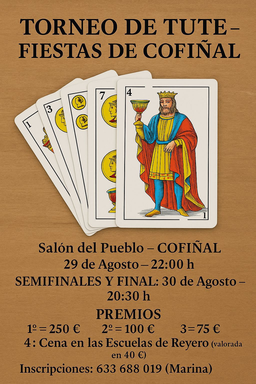 Df3cd01c e09e 4146 9362 c300b1961677