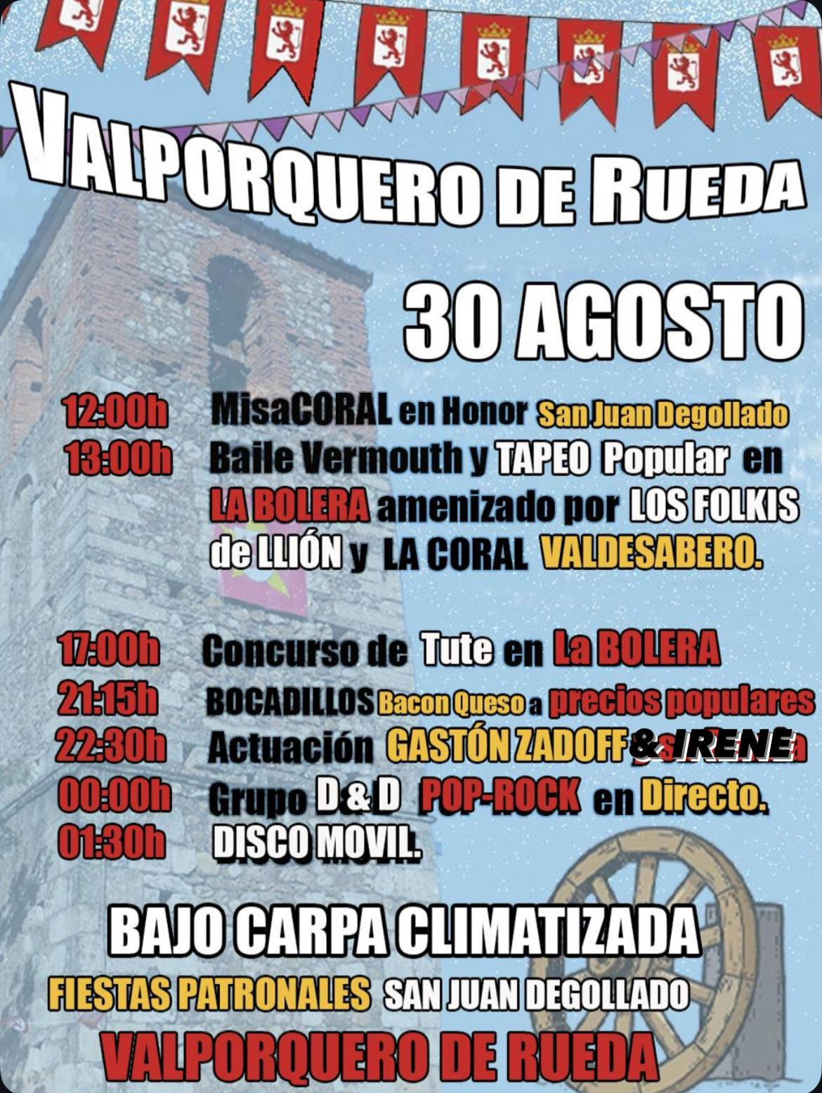 11ac83eb adb0 42fa 9d02 592bb8fe4bb1