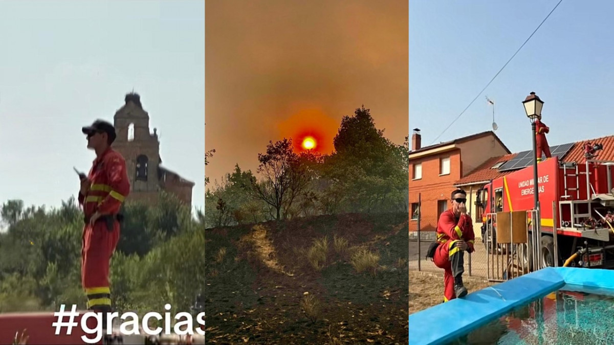 Incendio canalejas sara 11