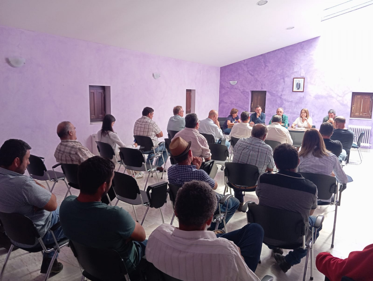 20250827 DTPA Reuniu00f3n ganaderos afectados incendios