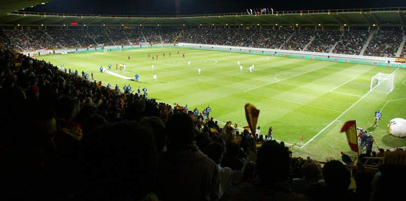 Estadioreinodeleon2