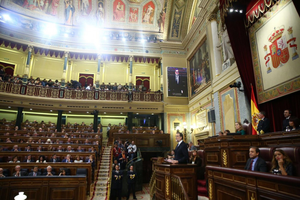 Marianorajoypresidente