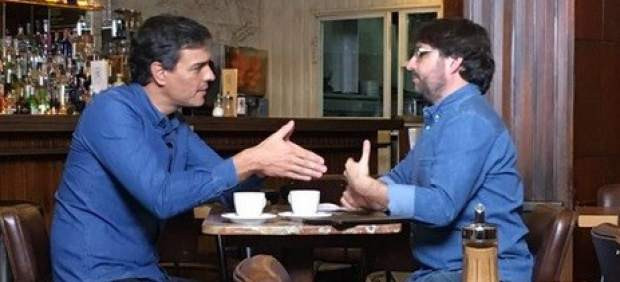 Pedrosanchez1
