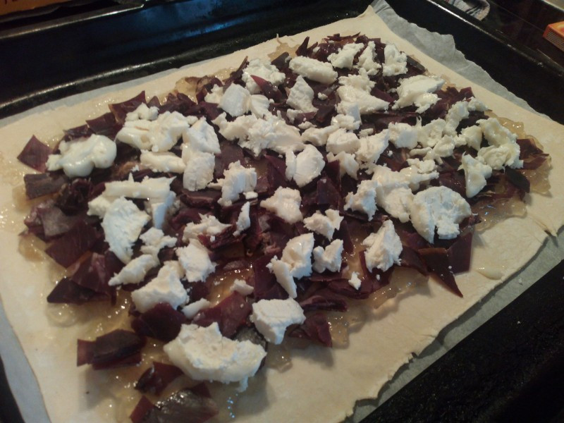 Empanadacecina3