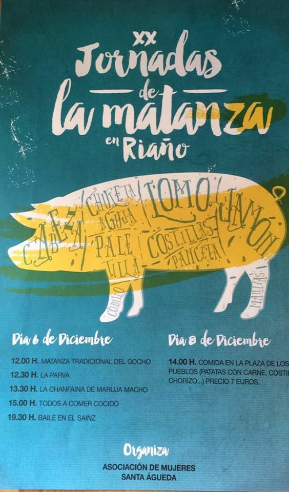 Jornadasdelamatanza2016