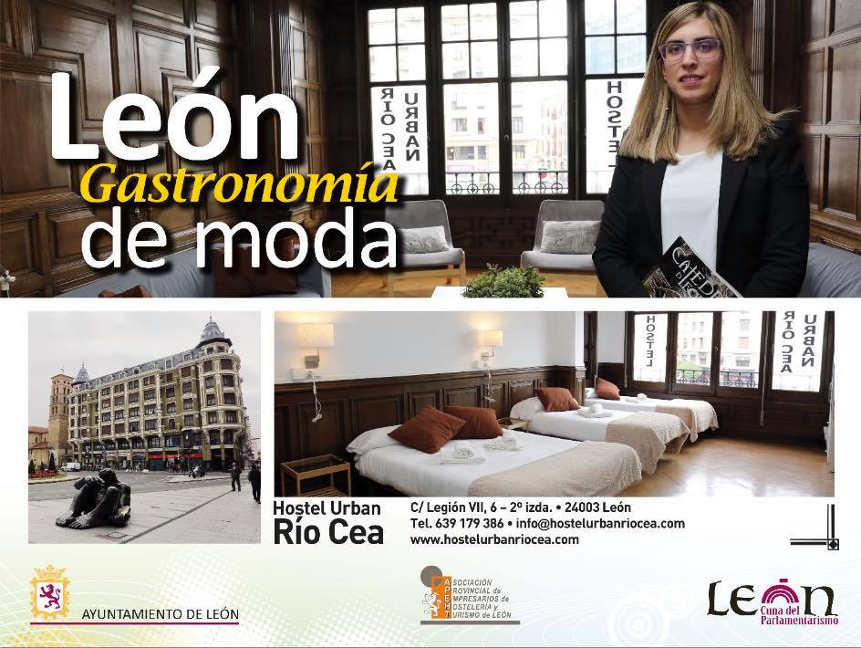 Campaamadrid