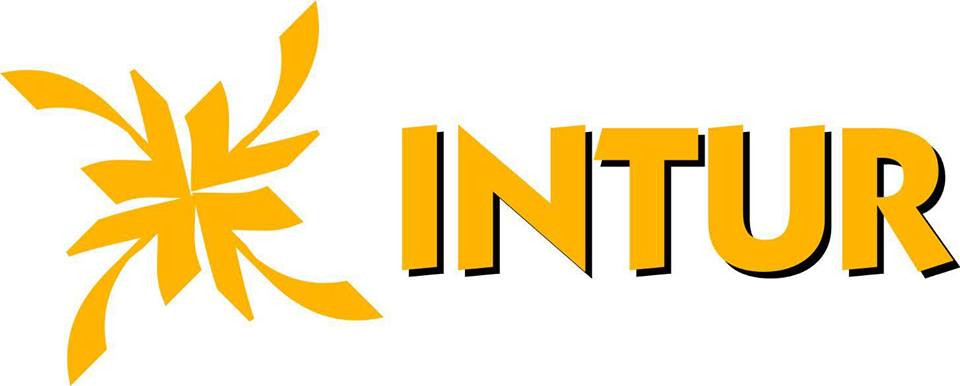 Intur