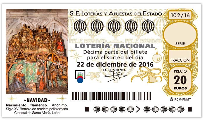 Decimoloterianavidad2016