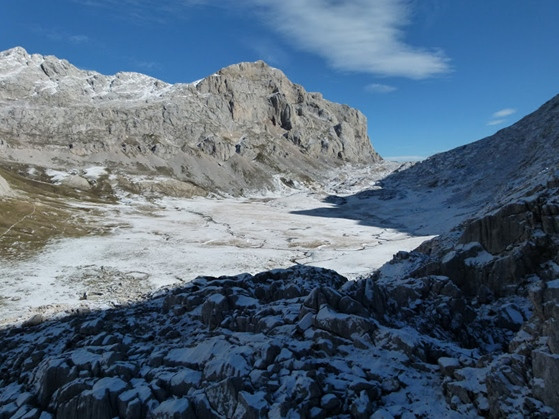 Vegadeliordes