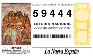 59444lnees