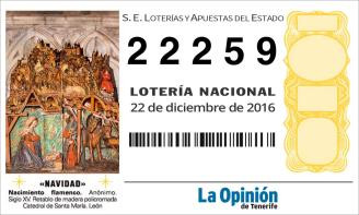 22259laopiniones