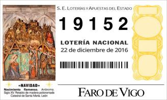19152farodevigoes