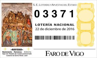 03371farodevigoes
