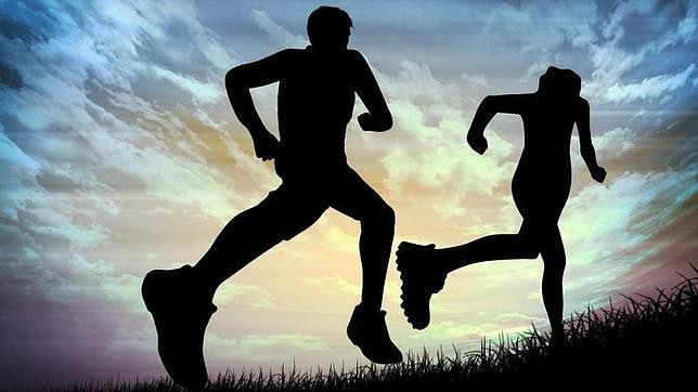 Sansilvestre2