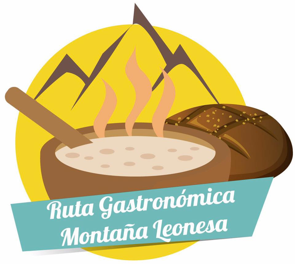 Rutagastronomicamontaaleonesa