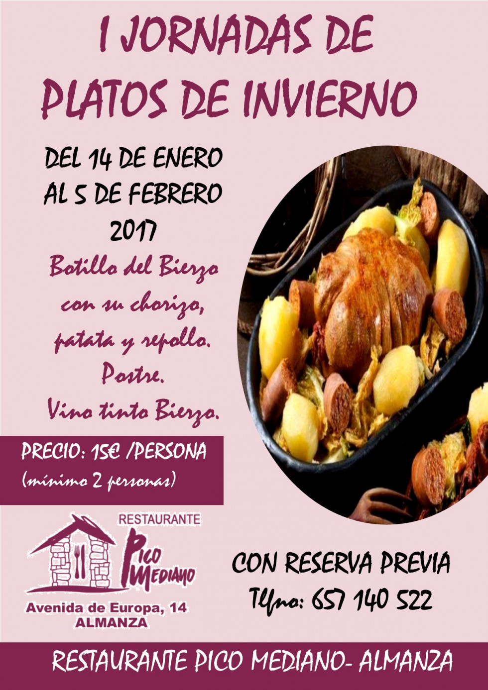BOTILLADA2017